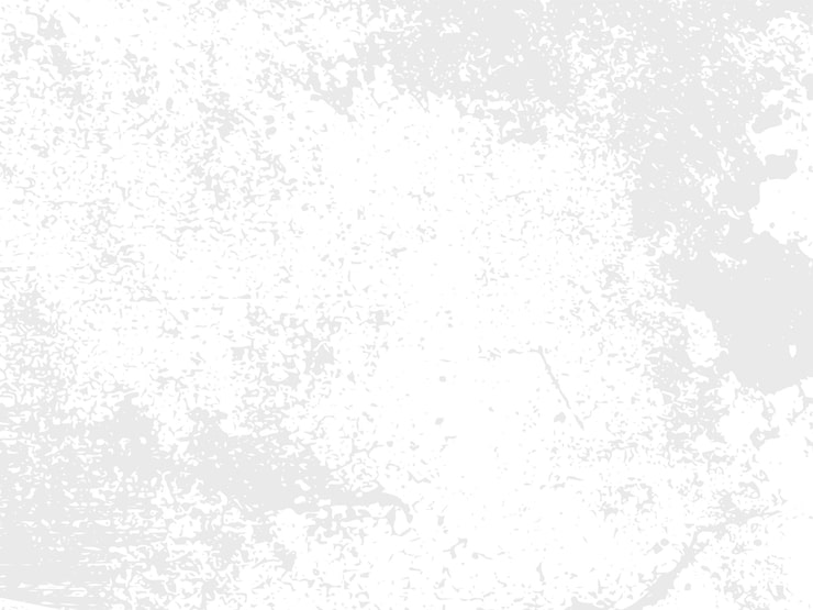 Miễn phí Vector thiết kế nền trang trí kết cấu thô màu xám