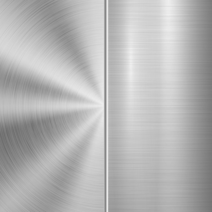Vector metal antecedentes