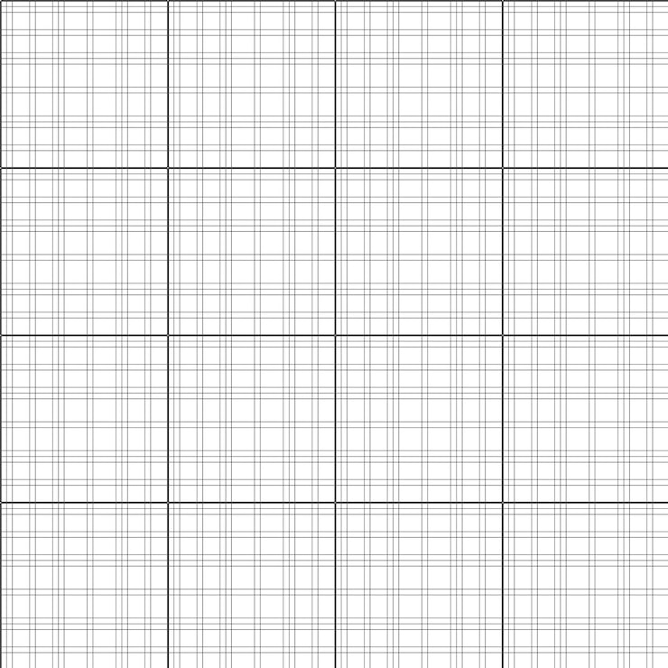 Vector el patrón sin costuras de la tela de cuadros de cheque la textura de los textiles de rayas de impresión de cheque de la costura de la tela gingham