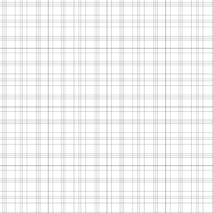 Vector el patrón sin costuras de la tela de cuadros de cheque la textura de los textiles de rayas de impresión de cheque de la costura de la tela gingham