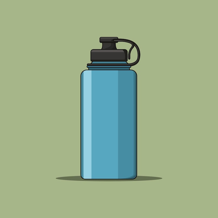 Vector proyecto 922