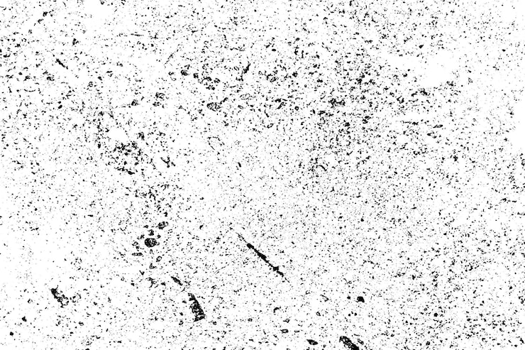 Vector textura no409