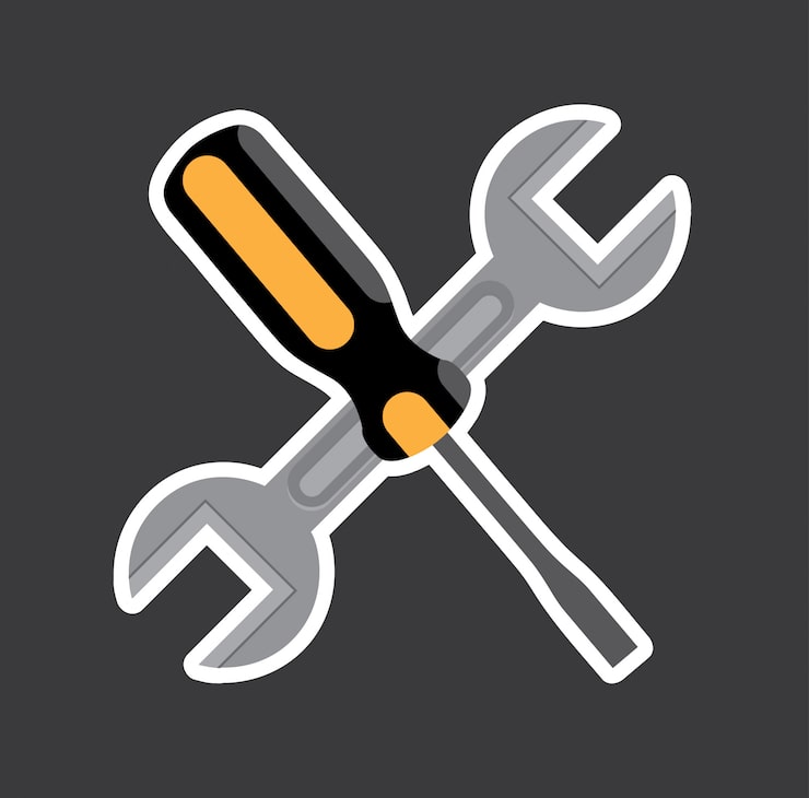 Vector Gratis alat