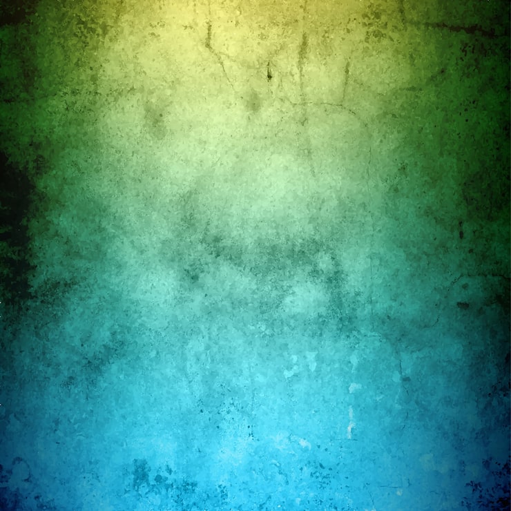 Vector Gratis latar belakang tekstur grunge detail
