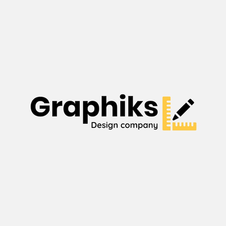 Vector Gratis templat logo karya seni design