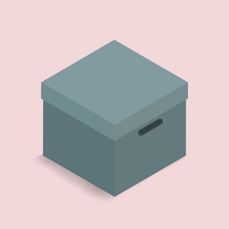 Vector Gratis v19-pla6