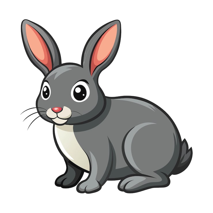 Vector cetak