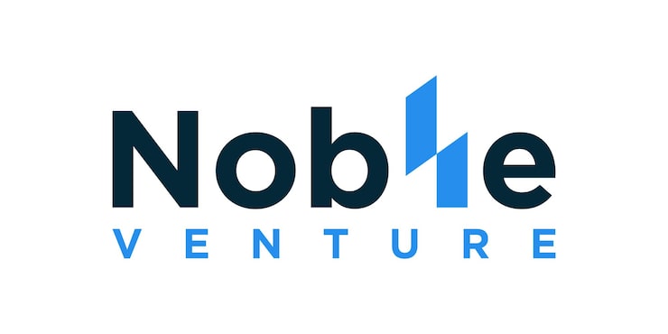 Vektor abstraktes gebäude-logo im firmennamen einfache logos ikonen illustrationen symbole