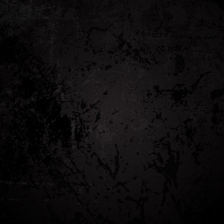 Vetor grátis fundo de grunge escuro