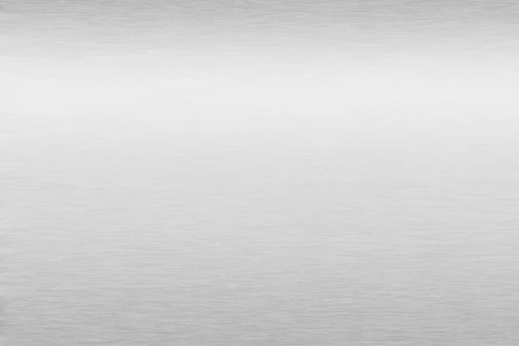 Vetor grátis fundo de textura metálica