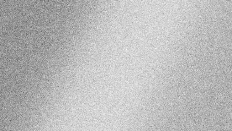 Vetor grátis modelo de fundo de ruído de gradiente abstrato