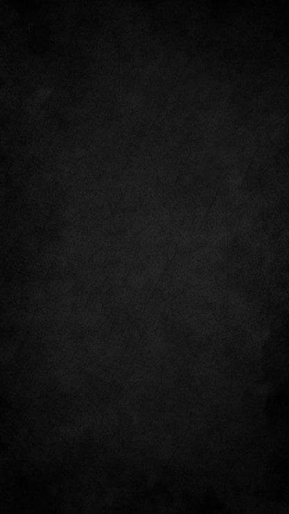 Vetor fundo abstrato escuro com efeito grunge e arranhões