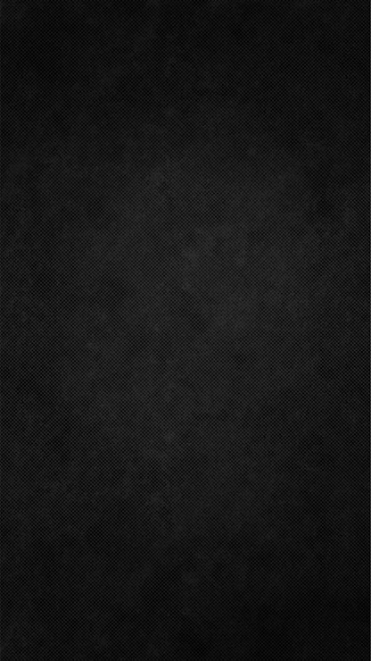 Vetor fundo de concreto escuro com efeito grunge
