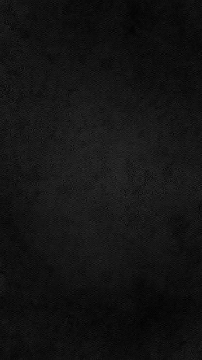 Vetor fundo de concreto escuro com efeito grunge