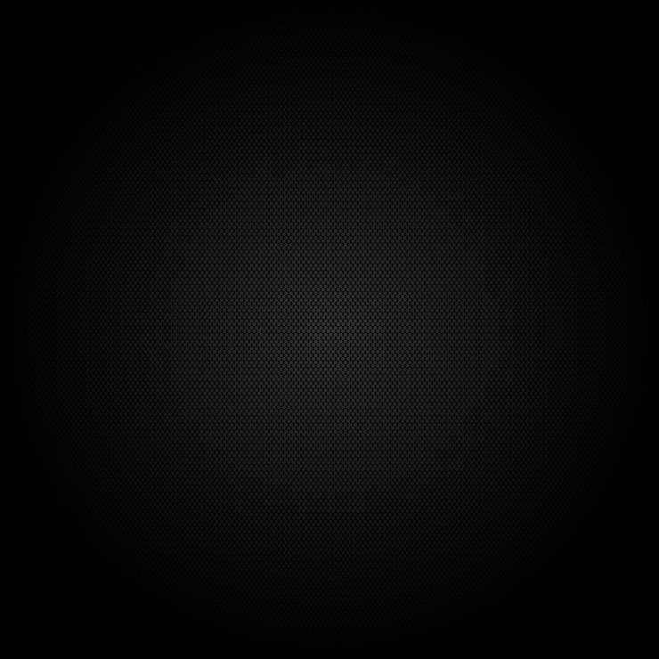 Vetor fundo de textura preta fundo preto abstrato padrão preto