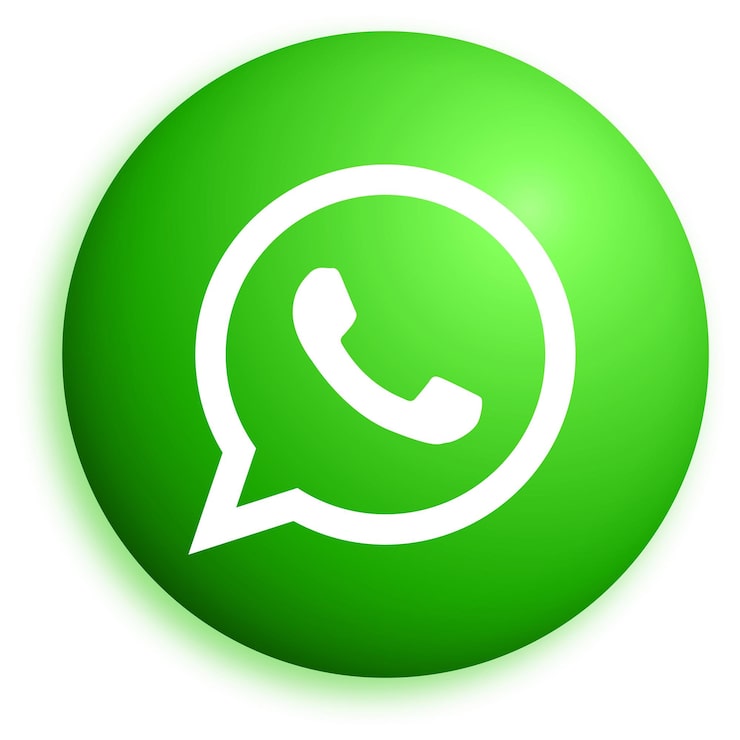 Vetor ícones de mídias sociais para download gratuito