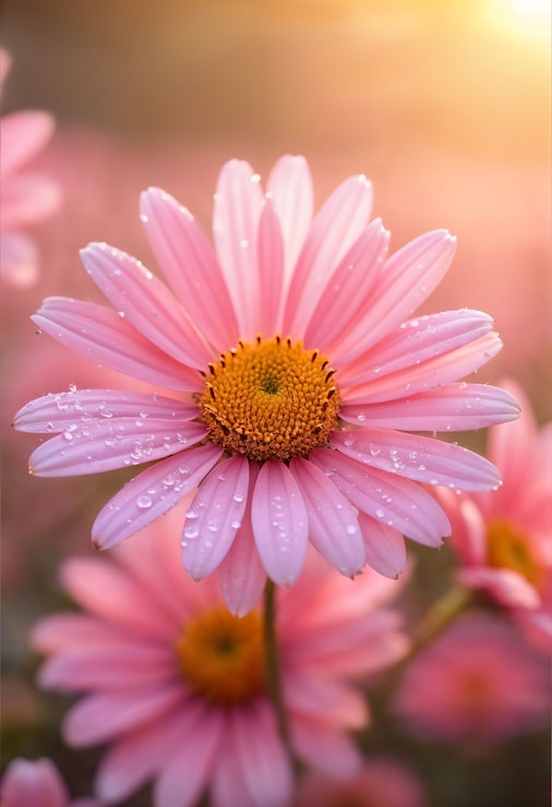 Gratis Foto close-up van een bloeiende bloem