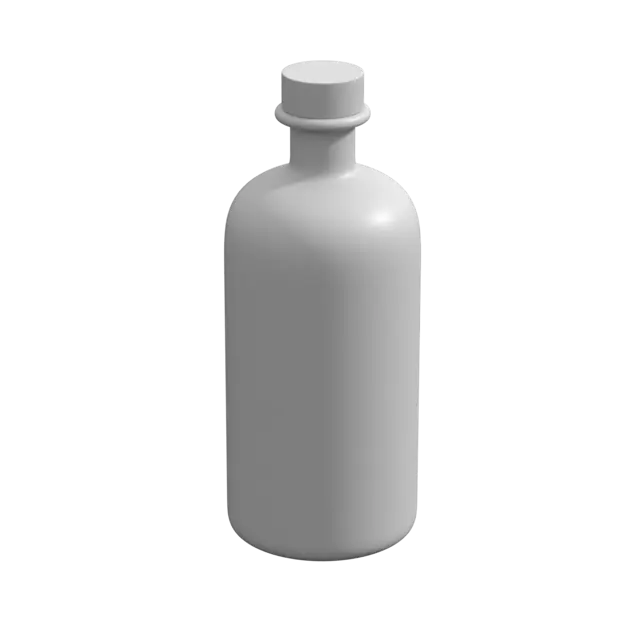 Flessen