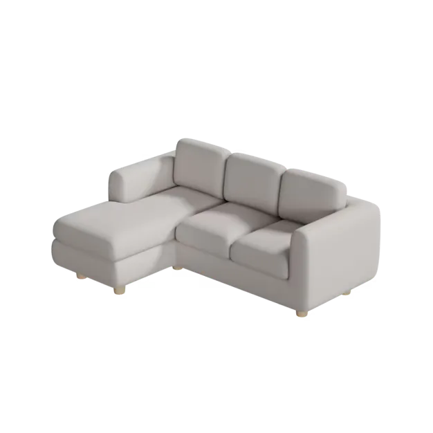 Wonen en decoratie