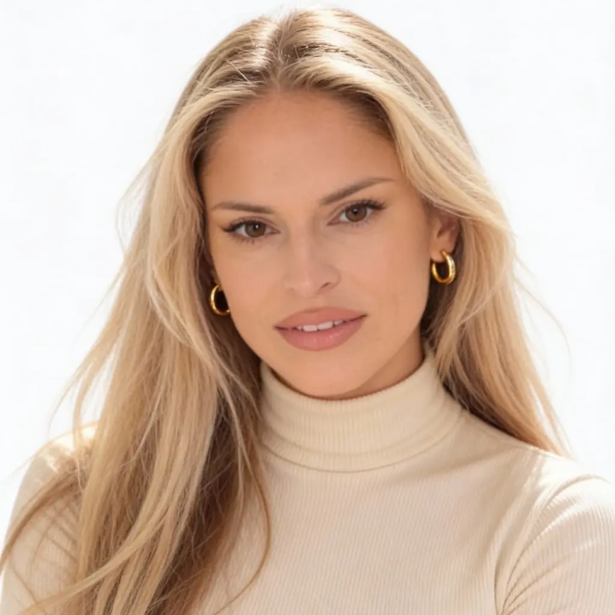 Paige Piskin