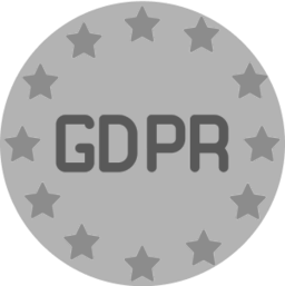 GDPR