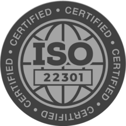 ISO 22301