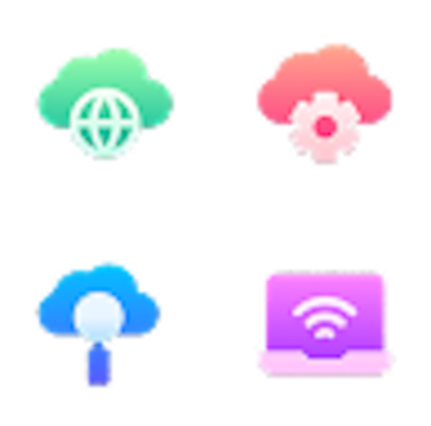图标