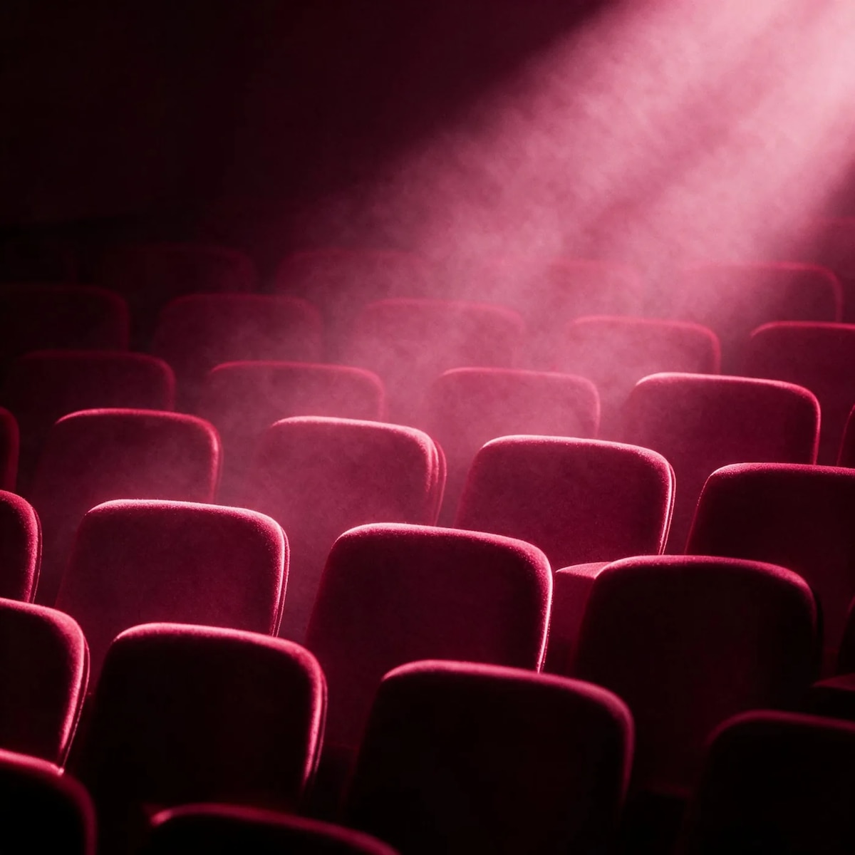 Avant-première Magnific Originals