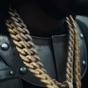Reference 19