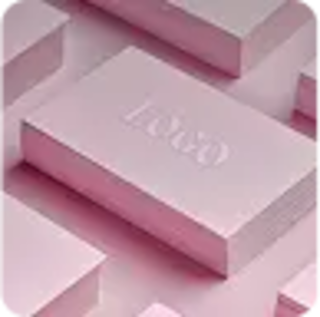 Mockup-generator