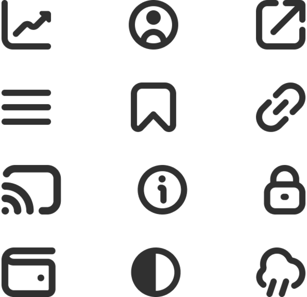 Interface