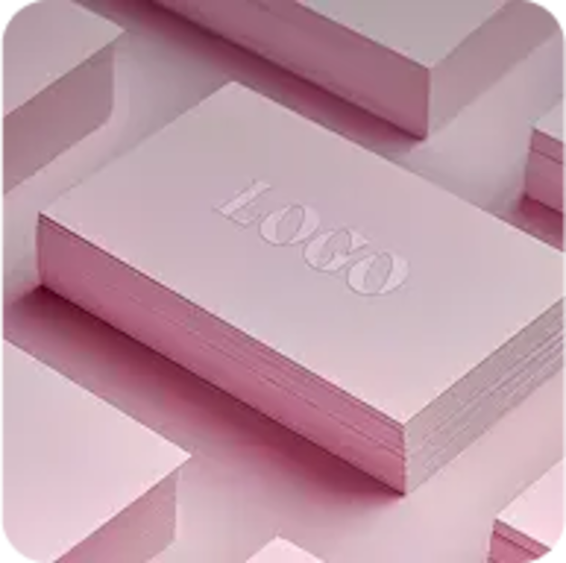 Gerar mockups